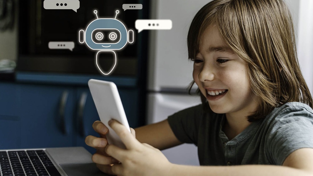 Beyond Answe Cultivating Critical Thinking in the Age of AI Homework Helpers